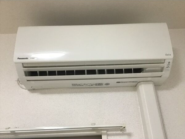 拡大写真:KDXレジデンス神宮前 8階804のその他設備