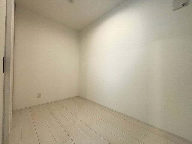 拡大写真:Jack tatsumiⅠ 2階201のその他