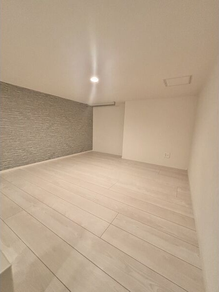 拡大写真:ハーモニーテラス新瑞橋Ⅱ 2階202の収納