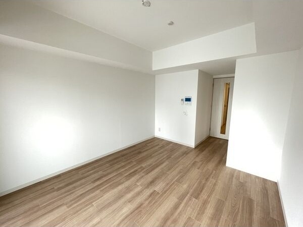 拡大写真:PURE RESIDENCE 名駅南 4階403のその他