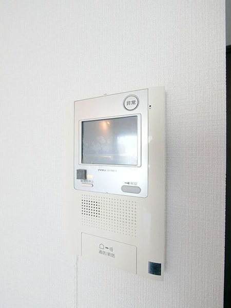 拡大写真:シエルブルー栄 7階702のその他