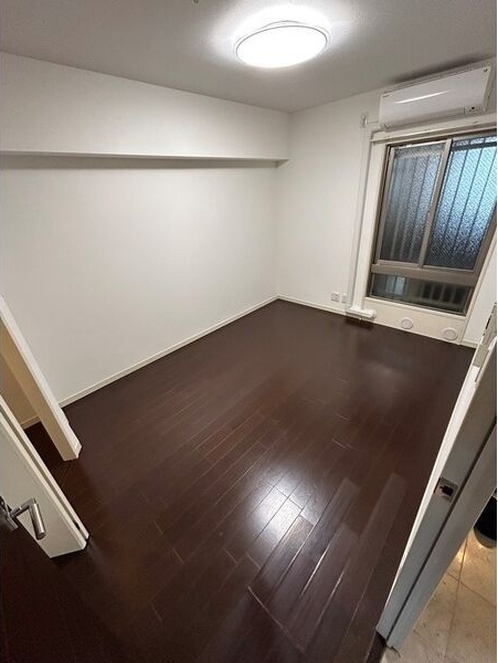 拡大写真:リエトコート丸の内 6階605の内装