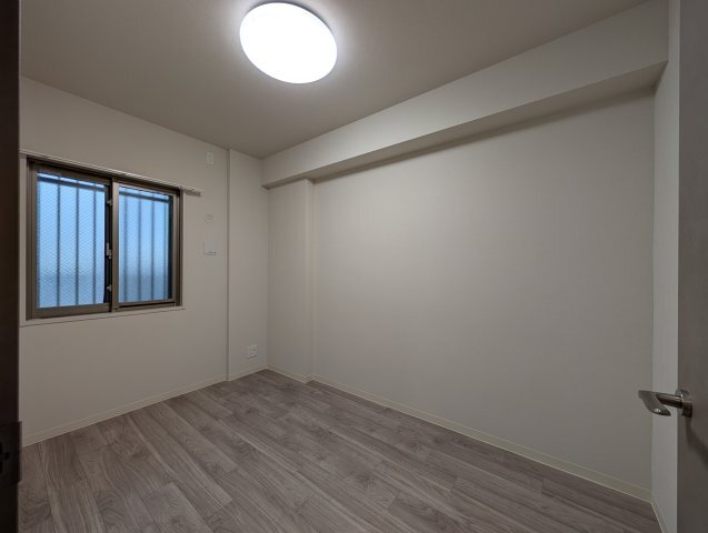 拡大写真：プレサンス名駅南ブリエ 13階1302の内装