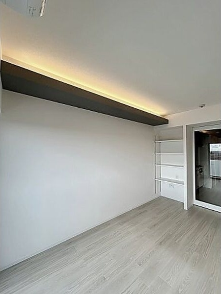 拡大写真:BLESTON COURT MIZUHOUNDOJOHIGASHI 6階602の内装
