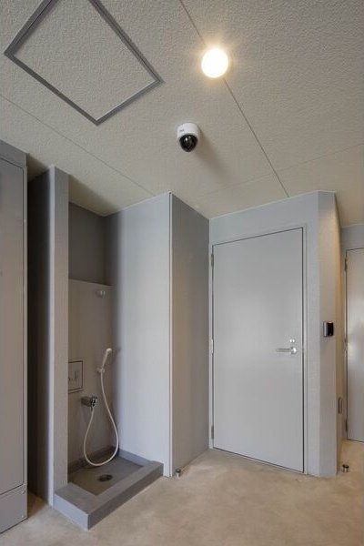 拡大写真:エステムコート名古屋泉プラチナムゲート 5階502のその他