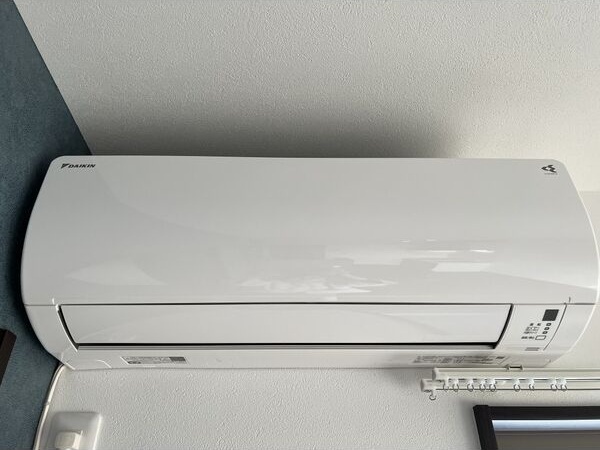 拡大写真:storia岩塚 3階302のその他設備