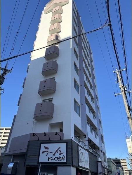 拡大写真:第三貞和ビル(ダイサンテイワビル) 2階2Aのその他
