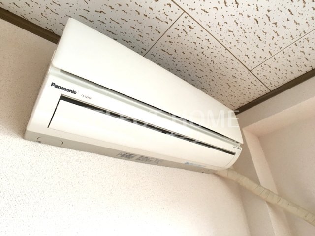 拡大写真:Gフォータン18 1階103のその他設備