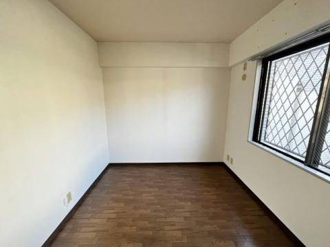 拡大写真:メゾン・ド・甲子園二番町 1階101のその他部屋・スペース