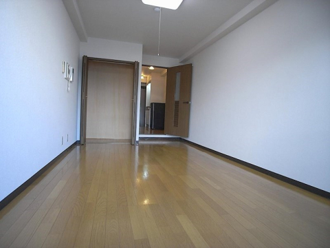 拡大写真:SEIKA(セイカ) 4階407のその他部屋・スペース