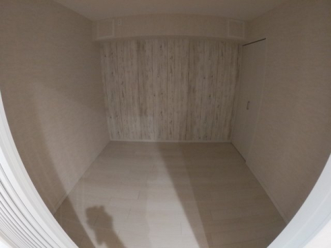 拡大写真:MESSAGE苦楽園三番町 1階102のその他