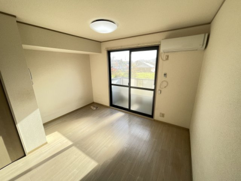 拡大写真:グリーンコート宝塚 1階102のその他部屋・スペース