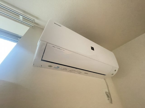 拡大写真:HEBELMAISON甲子園口 3階302のその他
