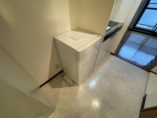 拡大写真:レジェンド西宮 3階306のその他