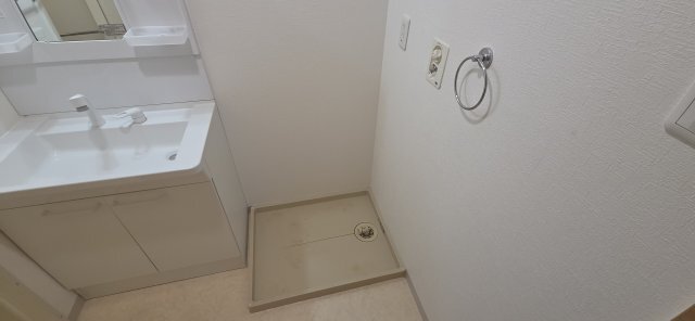 拡大写真:フローラル宝塚 1階103のその他設備