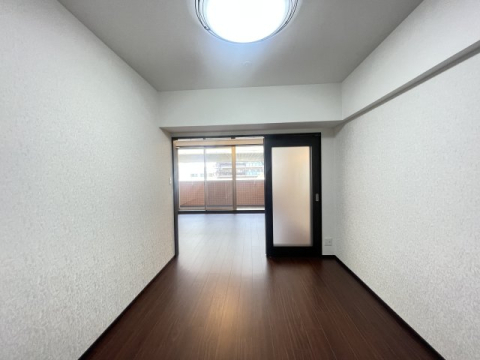 拡大写真:プレジオ西宮今津 7階708のその他部屋・スペース