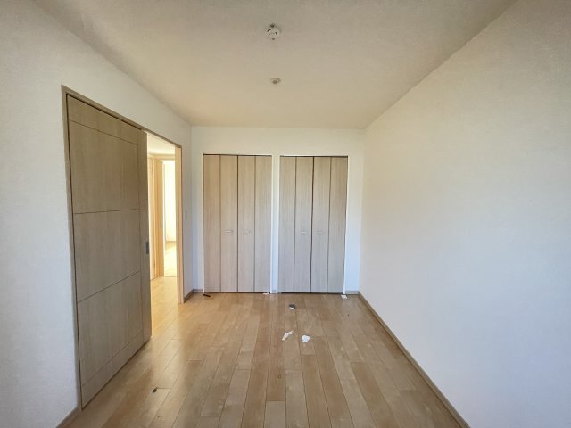 拡大写真:レジェンダリー甲子園浦風町 4階402のその他部屋・スペース