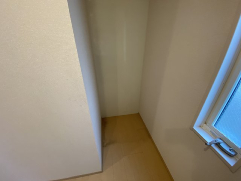拡大写真:MINT甲子園五番町 2階203のその他