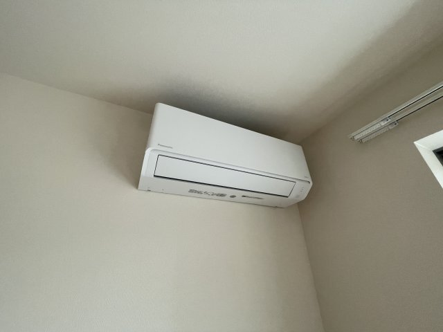 拡大写真:フロレゾン夙川 2階203のその他設備