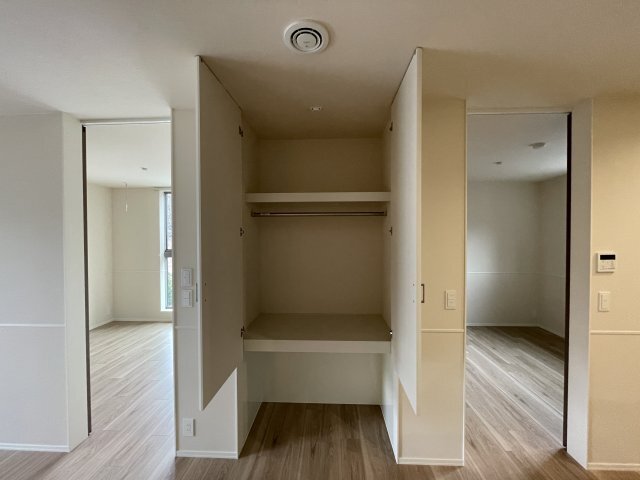 拡大写真:フロレゾン夙川 2階203のその他設備