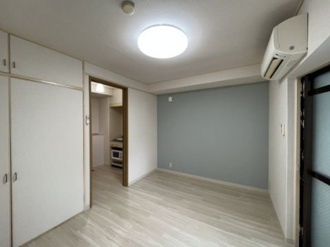 拡大写真:ジョイ甲子園 1階102のその他部屋・スペース