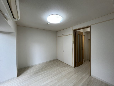 拡大写真:ジョイ甲子園 1階102のその他部屋・スペース