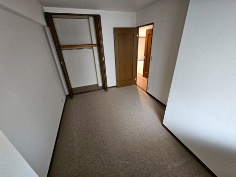 拡大写真：レジオン川西多田 7階705のその他部屋・スペース