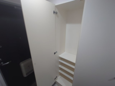 拡大写真:ハウゼ芦屋 2階202のその他