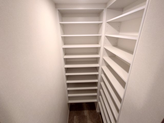 拡大写真:LiveCasa西宮 5階504のその他