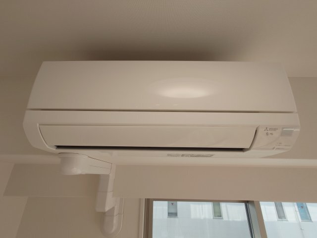拡大写真:LiveCasa西宮 5階504のその他設備