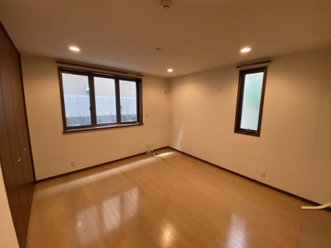 拡大写真:シャーメゾン丸橋 2階C202のその他部屋・スペース