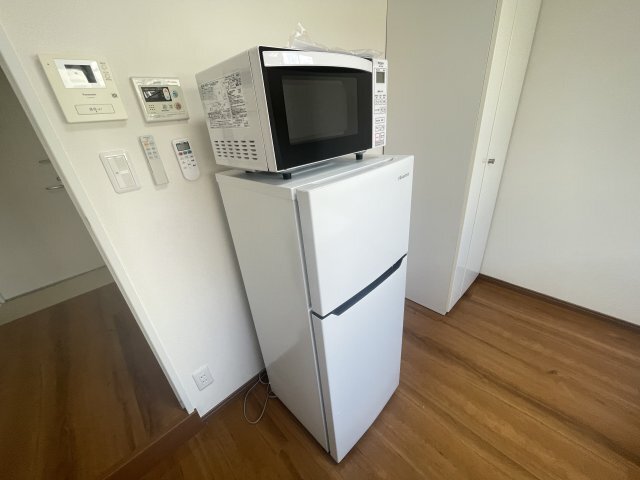 拡大写真:ホワイエ甲子園 3階311のその他