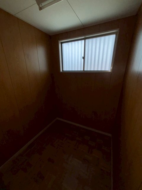 拡大写真:豊能町光風台5丁目10-5貸家 2階-のその他部屋・スペース