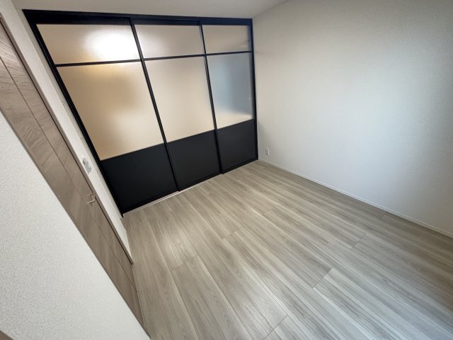 拡大写真：ル トレフル 2階201のその他