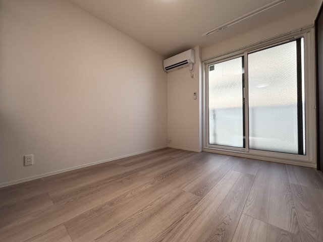 拡大写真:ル トレフル 3階301のその他