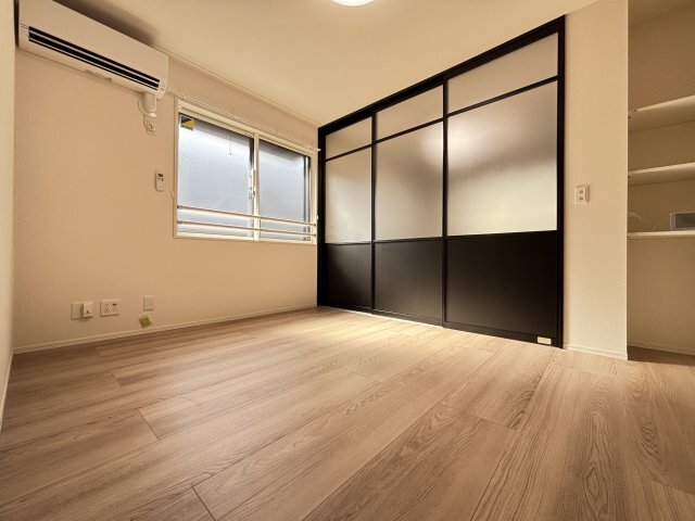 拡大写真:ル トレフル 3階301のその他