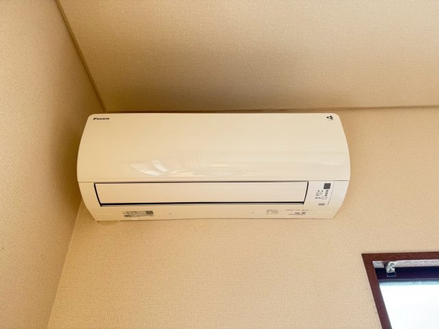 拡大写真:丸山台1丁目3-55戸建 2階-のその他設備