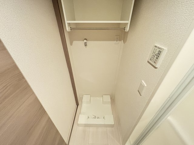拡大写真:ル トレフル 1階102のその他設備