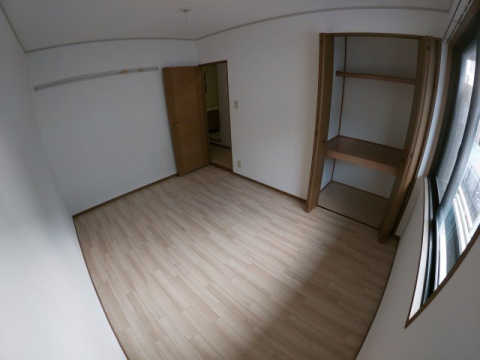 拡大写真:アーベント広田 2階202のその他部屋・スペース