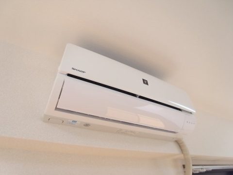 拡大写真:ココ西宮 2階205のその他