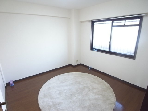 拡大写真:ココ西宮 2階205のその他部屋・スペース