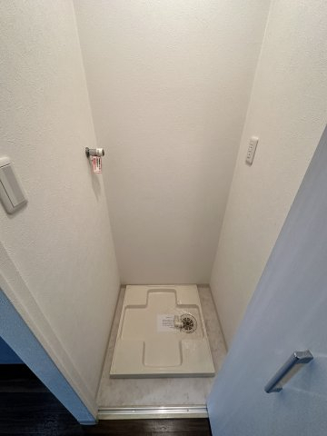 拡大写真：エルシア池田 9階901のその他部屋・スペース