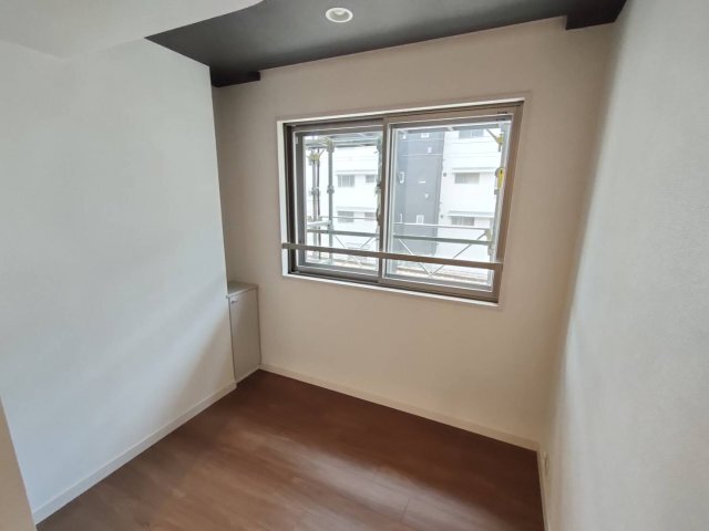 拡大写真:ジオ芦屋東山町 2階206のその他部屋・スペース