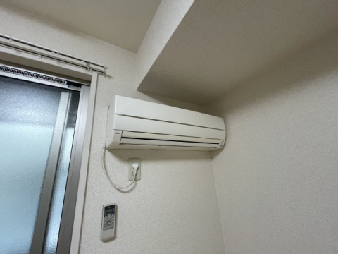 拡大写真:MONASO甲子園口 1階103のその他設備