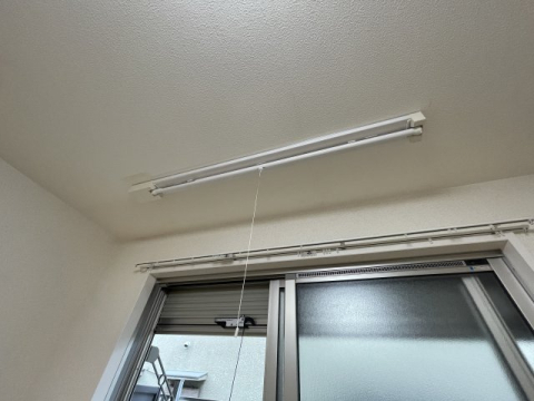 拡大写真:MONASO甲子園口 1階103のその他設備