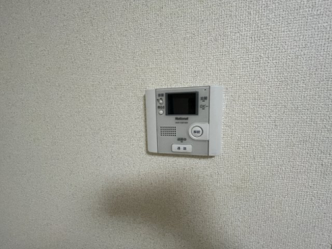 拡大写真:MONASO甲子園口 1階103のその他