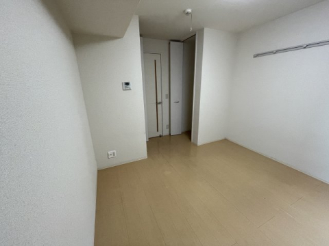 拡大写真:MONASO甲子園口 1階103のその他部屋・スペース