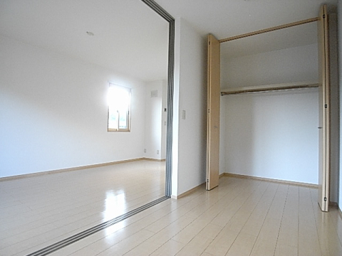 拡大写真:Excella見野(エクセラミノ) 2階203のその他部屋・スペース