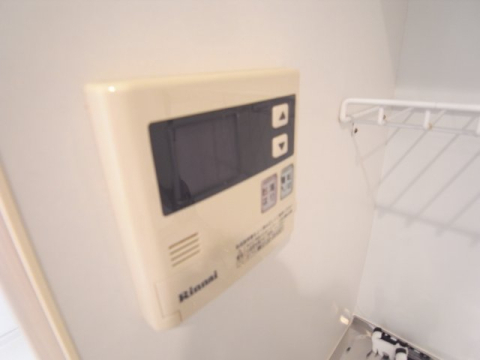 拡大写真:リオレスタ西宮 10階1002のその他