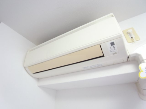 拡大写真:リオレスタ西宮 10階1002のその他